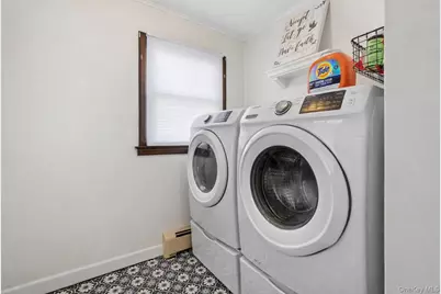 51 Lockitt Drive, Jamesport, NY 11901 - Photo 24