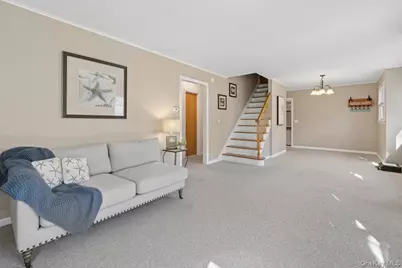 51 Lockitt Drive, Jamesport, NY 11901 - Photo 8