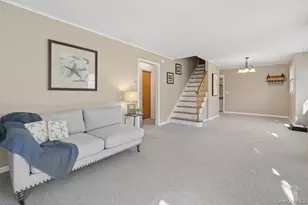 51 Lockitt Dr, Jamesport, NY 11901 - Photo 8