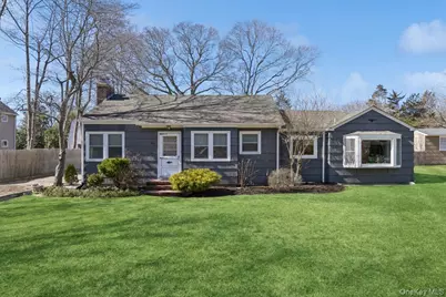 51 Lockitt Drive, Jamesport, NY 11901 - Photo 1