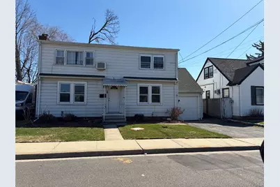 18 Myers Avenue, Hicksville, NY 11801 - Photo 1