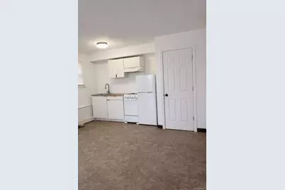 6931 Almeda Avenue, Arverne, NY 11692 - Photo 14