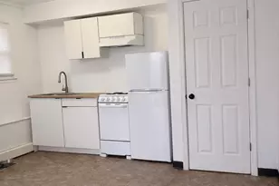 69-31 Almeda Ave, Arverne, NY 11692 - Photo 14