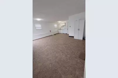 6931 Almeda Avenue, Arverne, NY 11692 - Photo 16