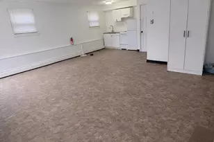 69-31 Almeda Ave, Arverne, NY 11692 - Photo 16