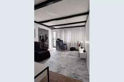 6931 Almeda Avenue, Arverne, NY 11692 - Photo 4