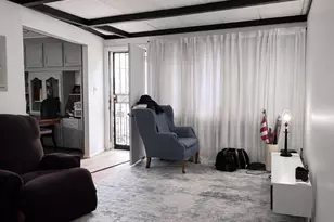 69-31 Almeda Ave, Arverne, NY 11692 - Photo 4