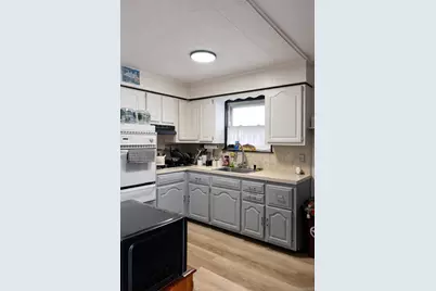 6931 Almeda Avenue, Arverne, NY 11692 - Photo 6