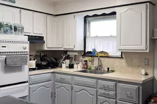 69-31 Almeda Ave, Arverne, NY 11692 - Photo 6