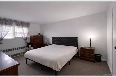 6931 Almeda Avenue, Arverne, NY 11692 - Photo 8