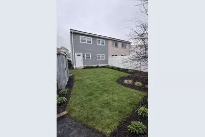 6931 Almeda Avenue, Arverne, NY 11692 - Photo 2