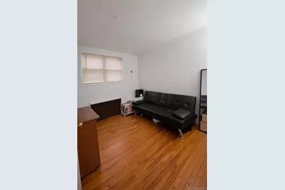 6931 Almeda Avenue, Arverne, NY 11692 - Photo 12