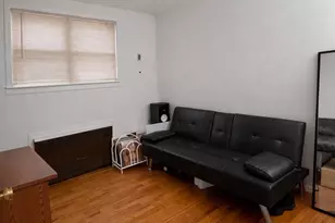 69-31 Almeda Ave, Arverne, NY 11692 - Photo 12