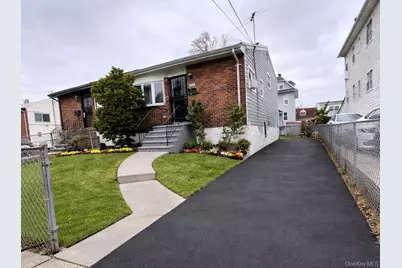 6931 Almeda Avenue, Arverne, NY 11692 - Photo 1