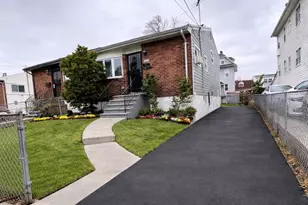 69-31 Almeda Ave, Arverne, NY 11692 - Photo 1