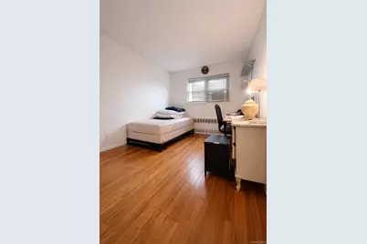 6931 Almeda Avenue, Arverne, NY 11692 - Photo 10