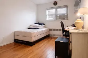 69-31 Almeda Ave, Arverne, NY 11692 - Photo 10