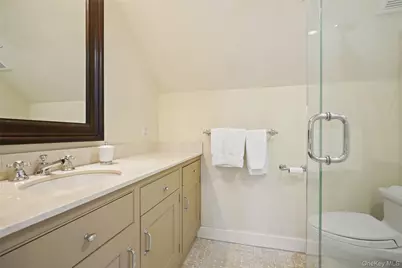 17 Purchase Hills Drive, Purchase, NY 10577 - Photo 22