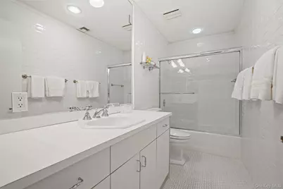 17 Purchase Hills Drive, Purchase, NY 10577 - Photo 20