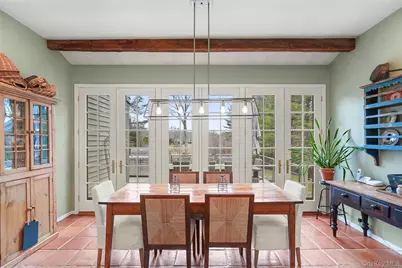 17 Purchase Hills Drive, Purchase, NY 10577 - Photo 8