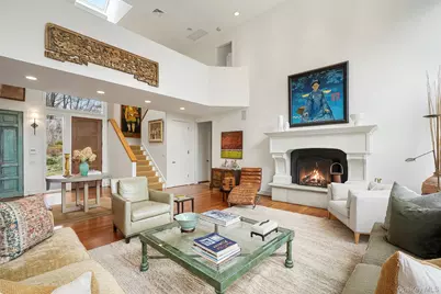 17 Purchase Hills Drive, Purchase, NY 10577 - Photo 10