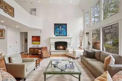 17 Purchase Hills Drive, Purchase, NY 10577 - Photo 12