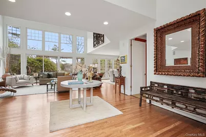 17 Purchase Hills Drive, Purchase, NY 10577 - Photo 14