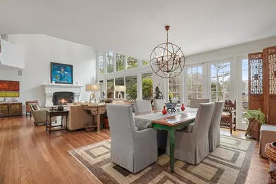 17 Purchase Hills Drive, Purchase, NY 10577 - Photo 6