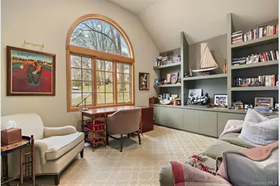 17 Purchase Hills Drive, Purchase, NY 10577 - Photo 18