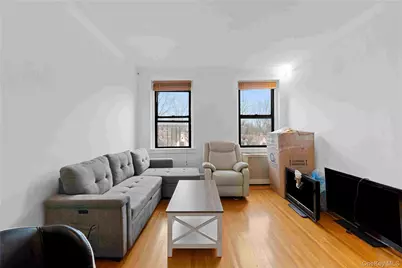 77-16 Austin Street #4L, Forest Hills, NY 11375 - Photo 12