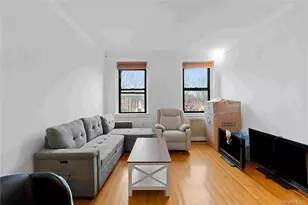 77-16 Austin St, Forest Hills, NY 11375 - Photo 12