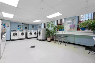 77-16 Austin St, Forest Hills, NY 11375 - Photo 16