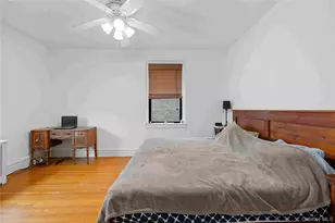 77-16 Austin St, Forest Hills, NY 11375 - Photo 14