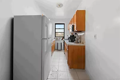 77-16 Austin Street #4L, Forest Hills, NY 11375 - Photo 10