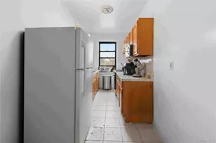 77-16 Austin St, Forest Hills, NY 11375 - Photo 10