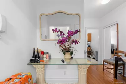 77-16 Austin Street #4L, Forest Hills, NY 11375 - Photo 6