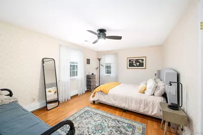 44 Thornwood Drive, Poughkeepsie, NY 12603 - Photo 22