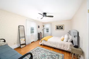 44 Thornwood Dr, Poughkeepsie, NY 12603 - Photo 22