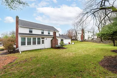 44 Thornwood Drive, Poughkeepsie, NY 12603 - Photo 32