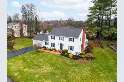 44 Thornwood Drive, Poughkeepsie, NY 12603 - Photo 1