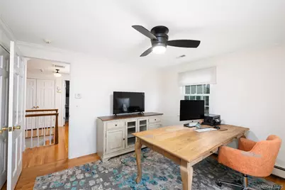 44 Thornwood Drive, Poughkeepsie, NY 12603 - Photo 26