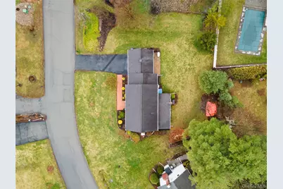 44 Thornwood Drive, Poughkeepsie, NY 12603 - Photo 36