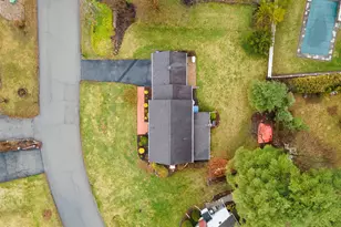 44 Thornwood Dr, Poughkeepsie, NY 12603 - Photo 36