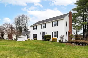 44 Thornwood Dr, Poughkeepsie, NY 12603 - Photo 28