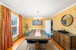 44 Thornwood Dr, Poughkeepsie, NY 12603 - Photo 12