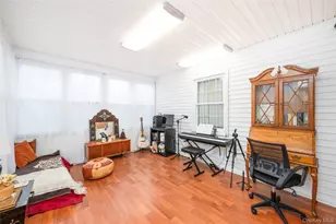 44 Thornwood Dr, Poughkeepsie, NY 12603 - Photo 14