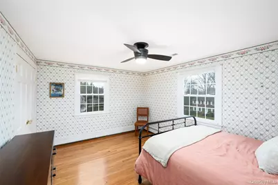 44 Thornwood Drive, Poughkeepsie, NY 12603 - Photo 20