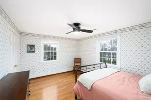 44 Thornwood Dr, Poughkeepsie, NY 12603 - Photo 20