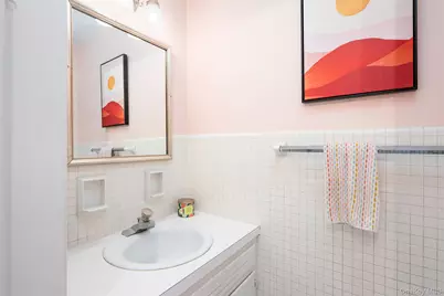 44 Thornwood Drive, Poughkeepsie, NY 12603 - Photo 24