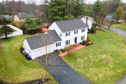 44 Thornwood Drive, Poughkeepsie, NY 12603 - Photo 2